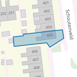 Perceel APD02-AC-8986