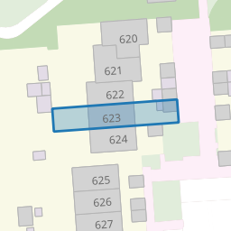 Perceel APD02-AC-8988