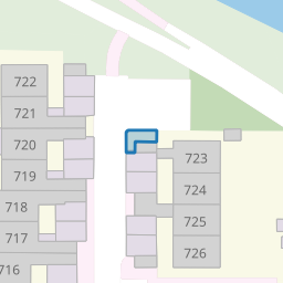 Perceel APD02-AC-8991