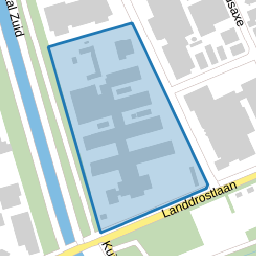 Perceel APD02-AC-8996