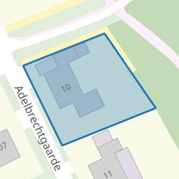 Perceel APD02-AC-900