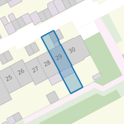 Perceel APD02-AC-9000