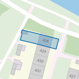 Perceel APD02-AC-9003