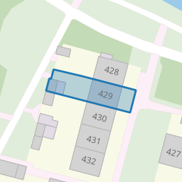 Perceel APD02-AC-9004