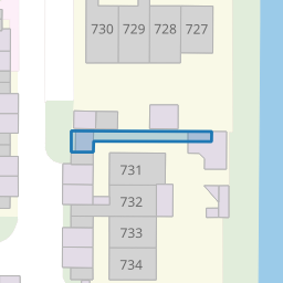 Perceel APD02-AC-9005