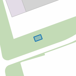 Perceel APD02-AC-9007