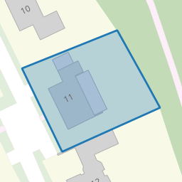 Perceel APD02-AC-901