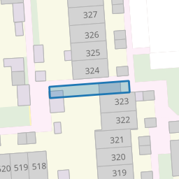 Perceel APD02-AC-9011