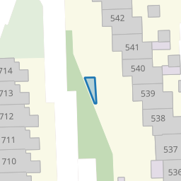 Perceel APD02-AC-9013