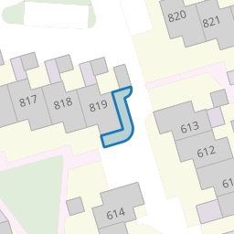 Perceel APD02-AC-9015