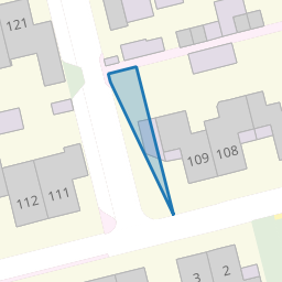 Perceel APD02-AC-9017