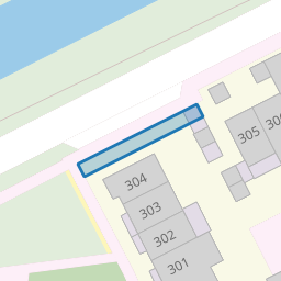 Perceel APD02-AC-9019