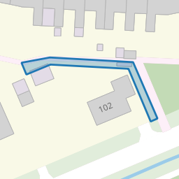 Perceel APD02-AC-9021