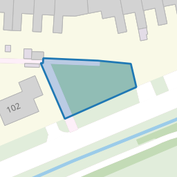 Perceel APD02-AC-9022