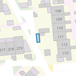 Perceel APD02-AC-9023