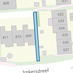 Perceel APD02-AC-9029