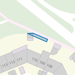 Perceel APD02-AC-9037