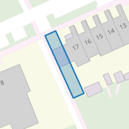 Perceel APD02-AC-9039