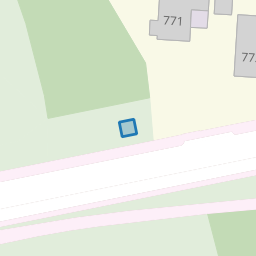 Perceel APD02-AC-9041