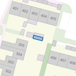 Perceel APD02-AC-9043