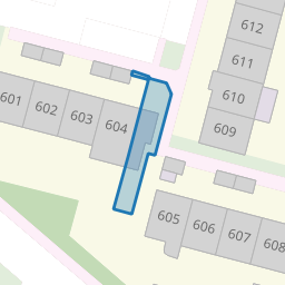 Perceel APD02-AC-9045