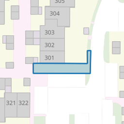 Perceel APD02-AC-9047