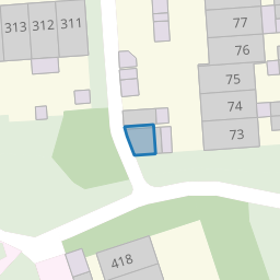 Perceel APD02-AC-9049