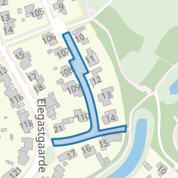 Perceel APD02-AC-905