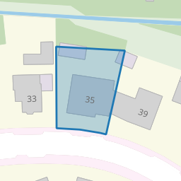 Perceel APD02-AC-9051