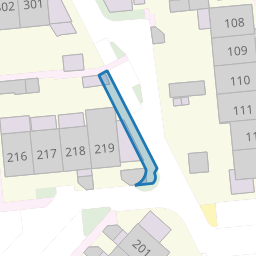 Perceel APD02-AC-9053