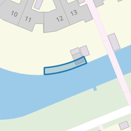 Perceel APD02-AC-9055