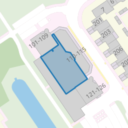 Perceel APD02-AC-9058