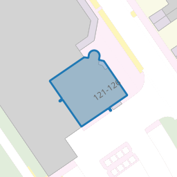 Perceel APD02-AC-9059