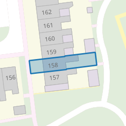 Perceel APD02-AC-9062