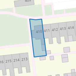 Perceel APD02-AC-9064