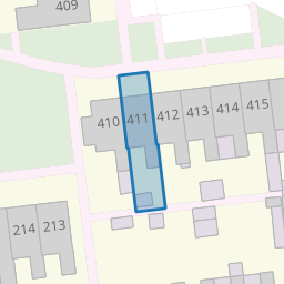 Perceel APD02-AC-9065