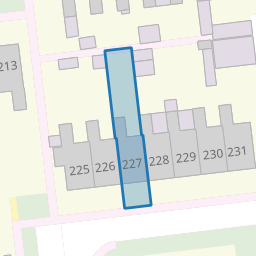 Perceel APD02-AC-9066