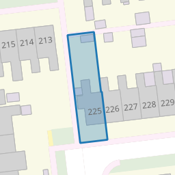 Perceel APD02-AC-9067