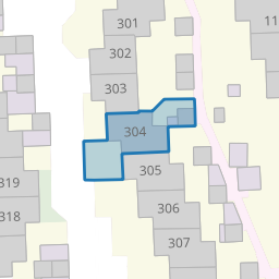 Perceel APD02-AC-9068