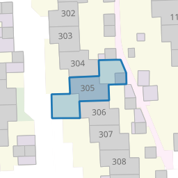 Perceel APD02-AC-9069