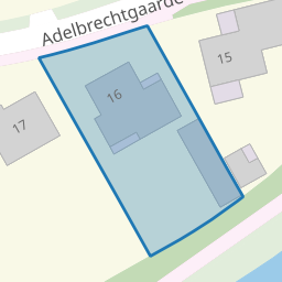 Perceel APD02-AC-907