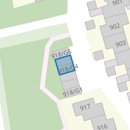 Perceel APD02-AC-9070