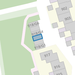 Perceel APD02-AC-9071