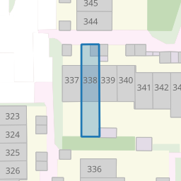 Perceel APD02-AC-9076