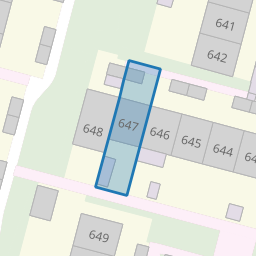 Perceel APD02-AC-9078