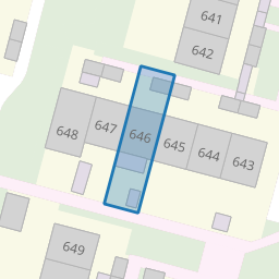 Perceel APD02-AC-9079