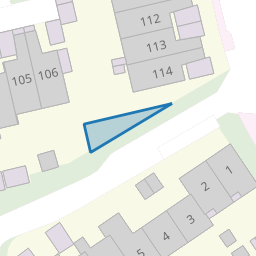 Perceel APD02-AC-9081