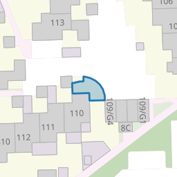 Perceel APD02-AC-9083