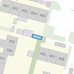 Perceel APD02-AC-9085