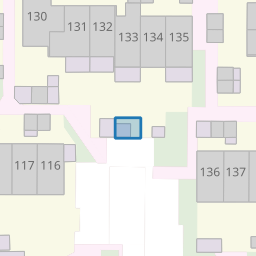 Perceel APD02-AC-9087